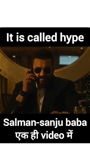 old money song | ap dhillon-salman-sanjay dutt | new song ap dhillon with salman