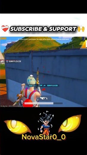 Ultimate Royal Highlights ✨ (Pubg mobile) #gaming #bankabbaiga