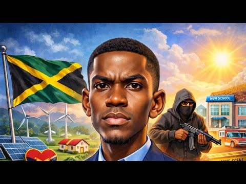 The R.O.O.F.S program is a mess! PNP calls for investigation into the allegations against Williams