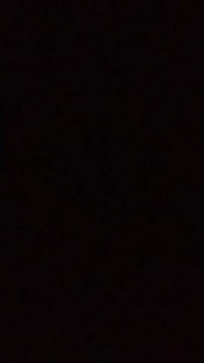 Alice In Chains • Man in the Box