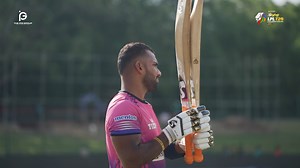 55K views · 2.5K reactions | Chamika gives us a quick look into the training techniques that make him a champ! #LPL2023 #LiveTheAction | LPL - Lanka Premier League | Facebook