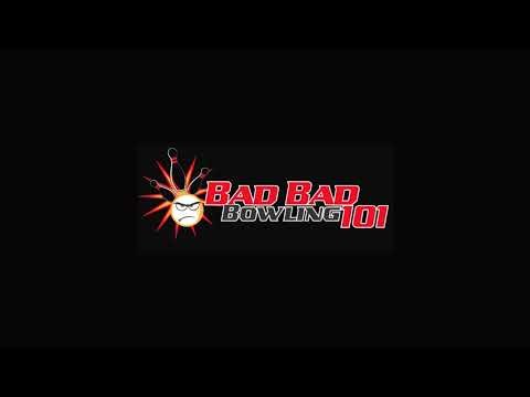 The Breakpoint with Coach C