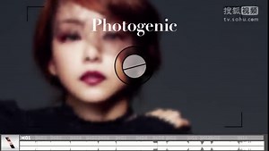 New Album「_genic」 -Trial listening of all songs-