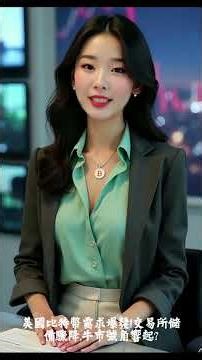 📊 以太坊擴容迎來重大突破：消費級GPU實現近乎即時零知識證明！ | 2025-10-16 區塊鏈快報 📊