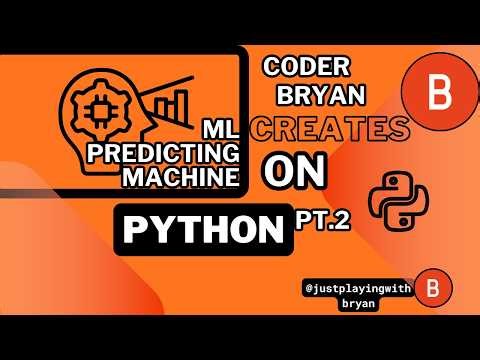 Using ML to Predict the Sale of Cars | Python