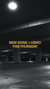 NEW Atmosphere SONG & VIDEO THIS THURSDAY | Rhymesayers