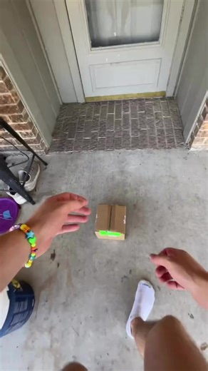 16K views · 265 reactions | We Just Bought All Of The Finding Nemo Characters! #fishtank #aquarium #turtle | Grant Chase | Facebook