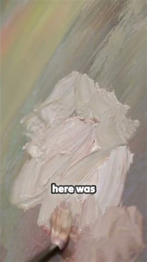 1700s Math Secret Unlocked by a Billionaire?