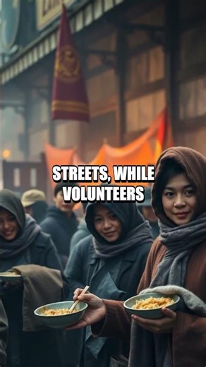 Echoes of Fire and Steel: The 1906 San Francisco Earthquake