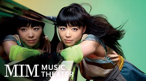 18 reactions | Our Winter/Spring Concert Series is on sale now! Enjoy...