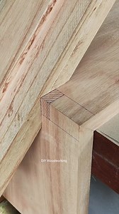 603K views · 1.4K reactions | Woodworking Tips #diy #tools #diytips | Diy wood working | Facebook