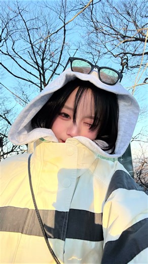 筑波山山頂探訪記