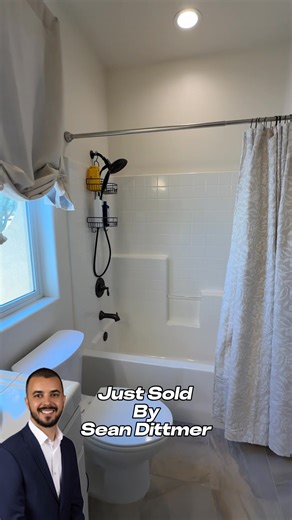 🎉 Just Sold in Yucca Valley! 🏡 This beautiful 3 bed, 3 bath pool home in the desirable Mesquite HOA is officially off the market! Tucked on a cul-de-sac corner lot with a 3-car garage, this one offered the full package: privacy, function, and that true desert oasis feel. Buyers fell in love with: ✨ Newer in-ground pool & spa with heater ✨ Fully fenced yard with 6-ft vinyl privacy fencing ✨ Gorgeous kitchen with granite counters & large island ✨ Luxurious primary suite with clawfoot tub & walk-