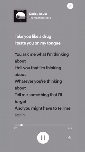 EX7STENCE™ na TikTok