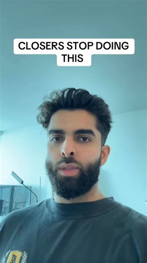 Kishan on Instagram: "Trust"