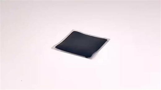 PEM Hydrogen Fuel Cell MEA with CCM Proton Exchange Membrane Electrode Assemblies High Efficiency Membrane Exchange Technology