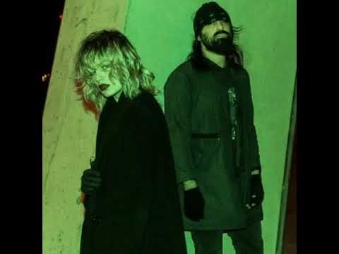 free) snow strippers x crystal castles type beat Depture