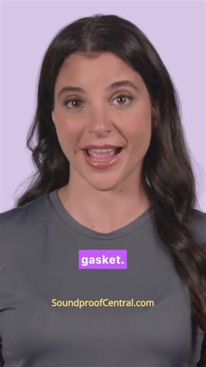 What Is an Automatic Door Bottom Seal and How It Works