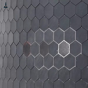 130K views · 2.4K reactions | Ship 38’s Heat Shield Fix Could Change Mars Missions Forever #SpaceX #starship #fblifestyle #Flight11 #starshipv3 #heattiles Video: SpaceX | Rocketry | Facebook