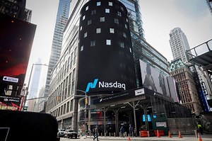 Nasdaq seeks to extend trading hours, as Wall Street gears up for 24/7 move