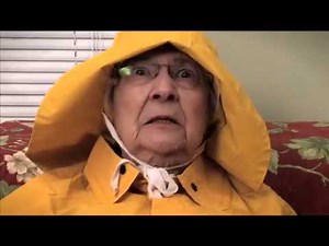 Mr. Roof Edna Commercial