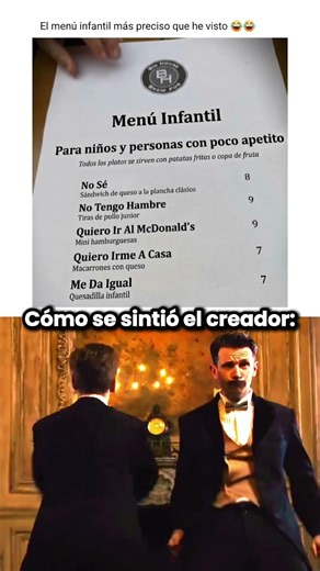 Real 🗣️🔥