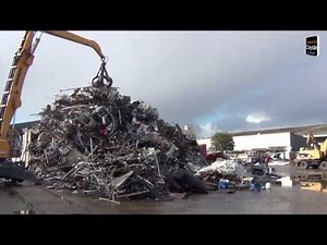 Rouvreau invests in a Loadrite on-board weighing system