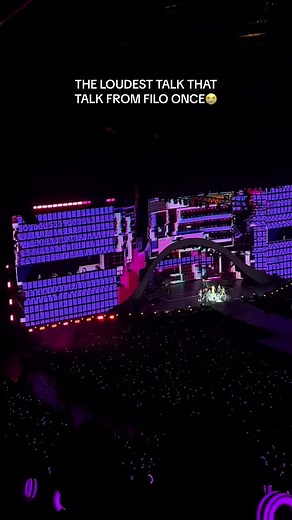 Exciting TWICE Concert in Bulacan with the Best Crowd Ever!