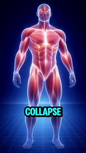 This Is How a Taser Actually Paralyzes You