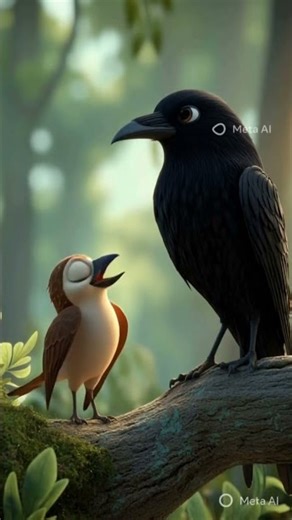 ###############@@@@@@@@@@