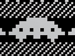 Space Invaders Extreme Review - VideoGamer