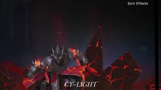 Editing Bloodstrike Skins: Gameplay Highlights