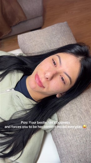 Healed Lip Blush - The Perfect Beauty Enhancement