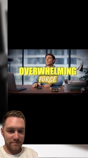 🚨 XRP HOLDERS — THIS IS IMPORTANT 🚨 Do not hold your Xrp on Exchanges. When your crypto is held on an exchange, the exchange controls the private keys. That means you’re essentially a creditor, not the true owner your asset is held under an implied IOU. This also exposes you to risks like account freezes, hacks, or exchange failures. 🔐 Think of a decentralized wallet like a personal safe only you have the key. No bank. No exchange. No third party. You are in control. Your crypto lives on the 