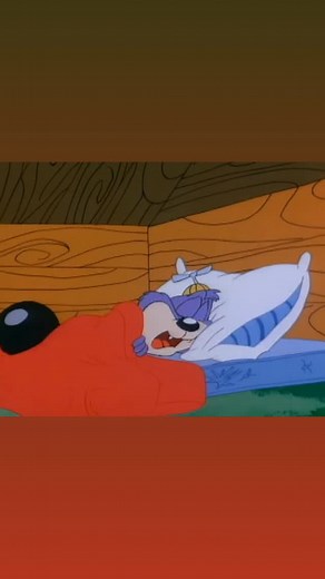 @tinytoons.ig on Instagram: "Tiny Toons - Dizzy’s House - #tinytoons #tinytoonadventures #nicktoons #nickelodeon #90scartoons #oldcartoon #cartoonclips #cartoon #wb #clips #loonytoons #viralcartoons #90stvshows #90stv"