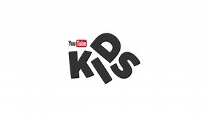 This is Google's new YouTube Kids app | Digital Boom