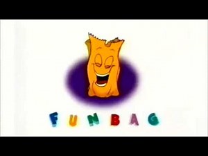 VGI Entertainment/YTV/ABC/Funbag/CORE Toons/Decode/SLR Entertainment/Nine Network Australia (2002)
