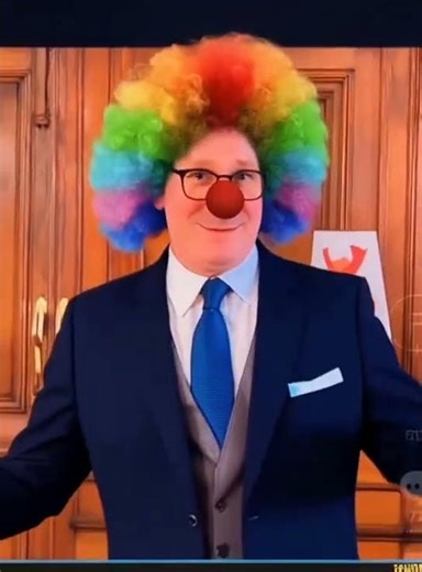 pixlr video generator 68ca73c38e5df20553af79a7