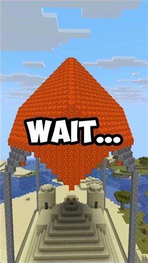 Stop Building Ugly Houses Try This EASY Minecraft Tutorial ⚡