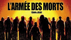 L'Armée des morts 2004 VF ☆ 6.7 HD