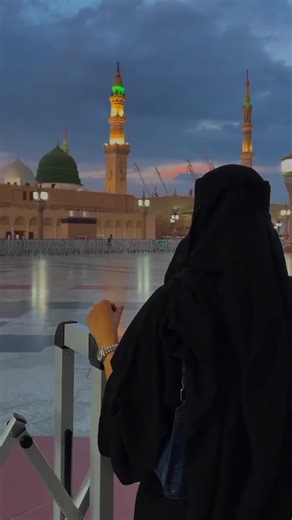 Explore the Beauty of Nasheed Music