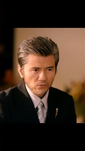 so angry at the worker #cdrama #love #kdrama #fyp #viral #lovestory #webdrama #kiss #romance #funny