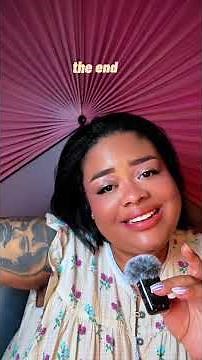 The Doomsday Clock isn’t a real clock… it’s a warning