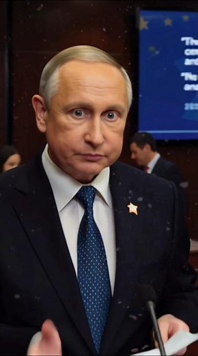 “BREAKING: Top 5 US News Headlines Today – Politics, Economy & World Alerts” 3 December