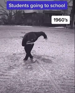 913K views · 21K reactions | It’s a new day for these students. 藍  @g_dulla_mulla | WBLS | Facebook