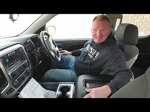 U1510 Active Grille Shutter Tips