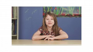 176K views · 277 reactions | We asked these children when NOT to go to Emergency. If it's not an emergency, you have options. | Alberta Health Services | Facebook