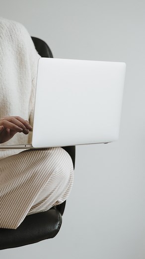 How we turned “not possible” into a loan “approved!” ✅ Would you...