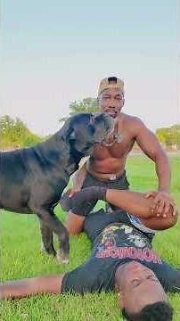 I Tried Agility Workout Techniques from the Pros