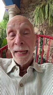 Message From Maynard
